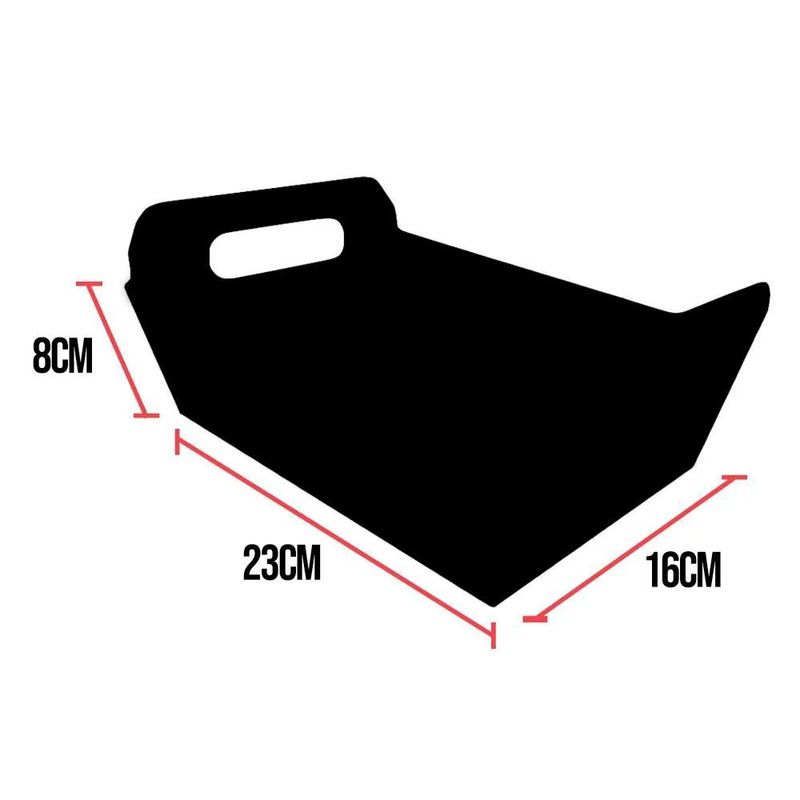 MKP005944001368-4