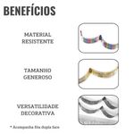 MKP005944002585-5