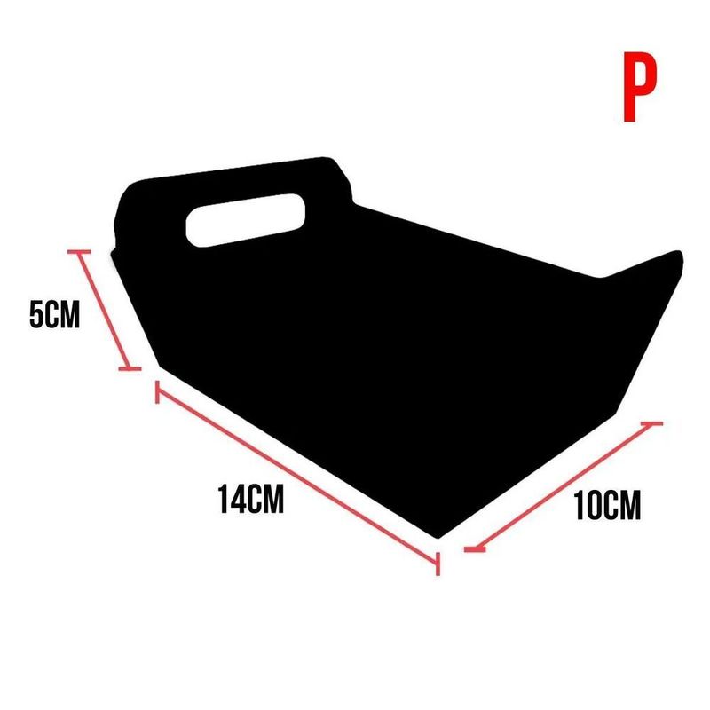 MKP005944002703-3