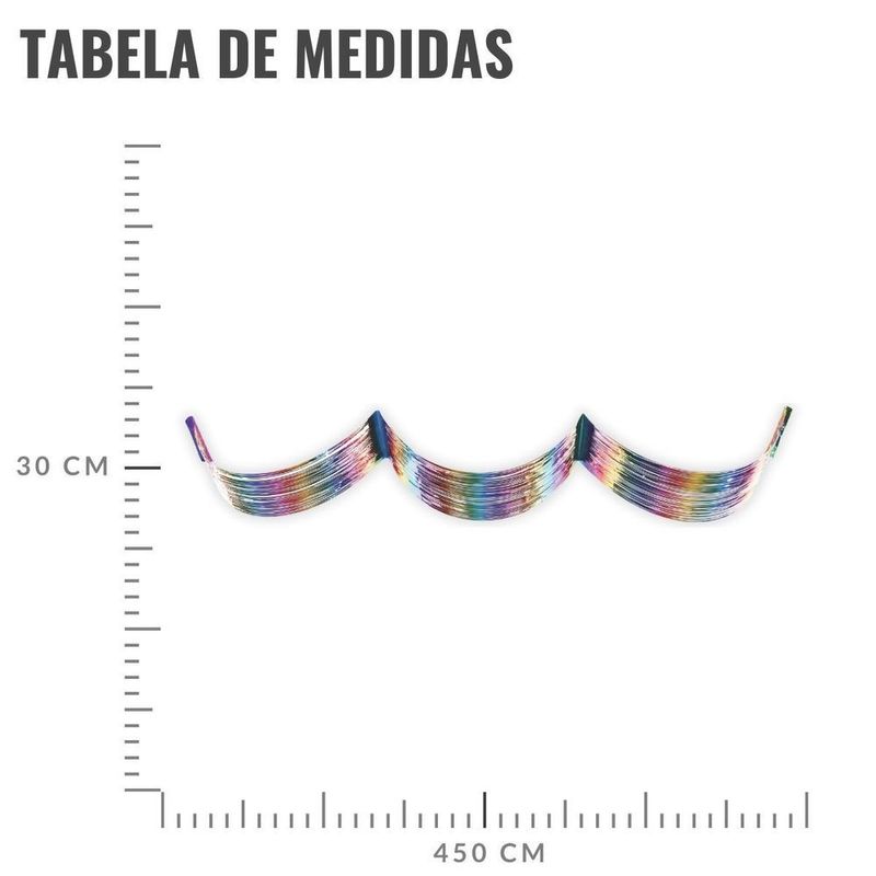 MKP005944002585-6