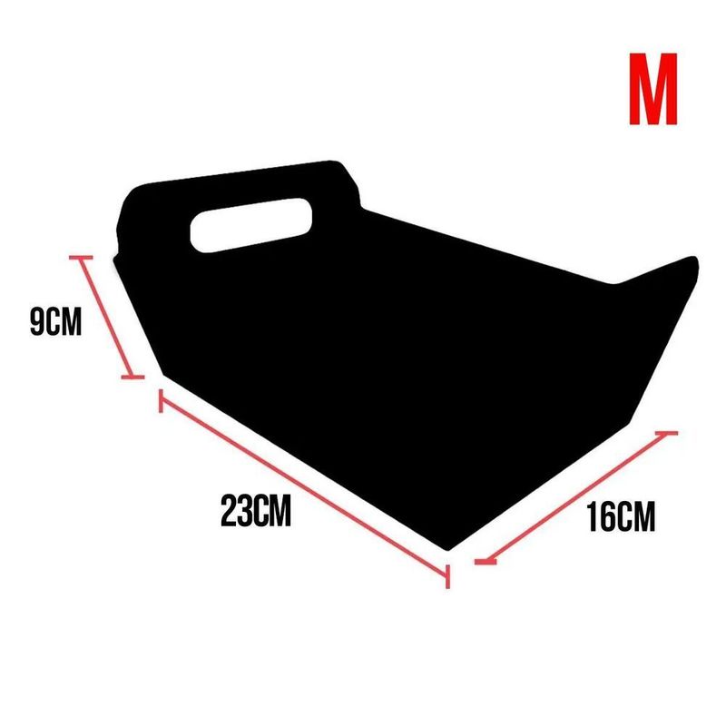 MKP005944002703-4