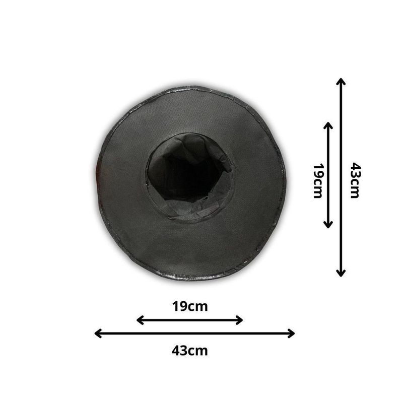 MKP005944002669-5