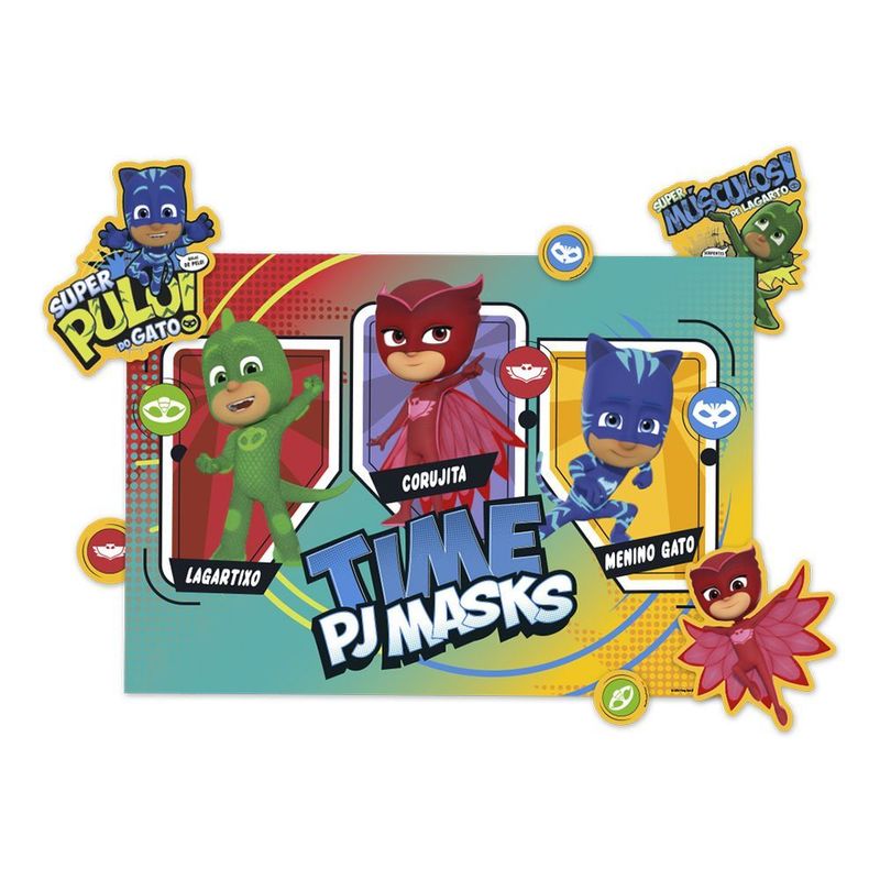 MKP005944003347-1