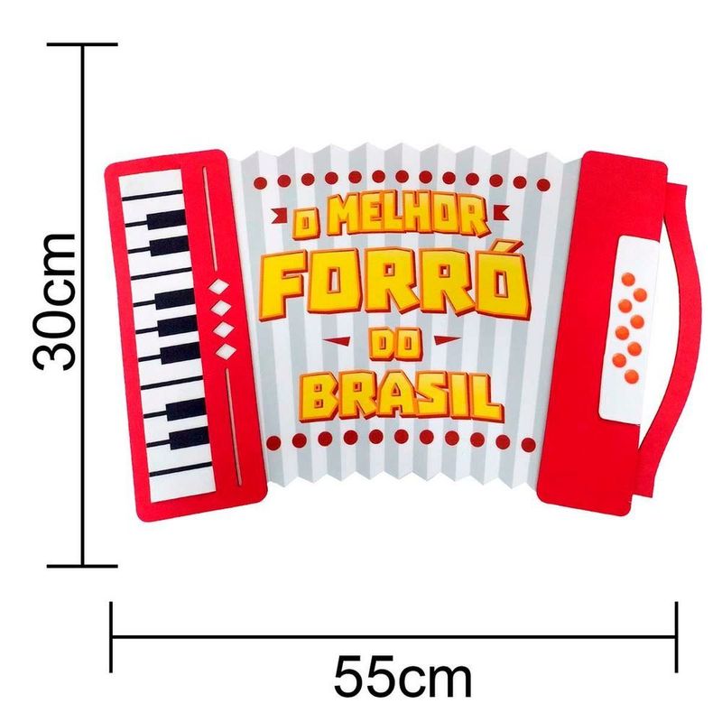 MKP005944003946-2