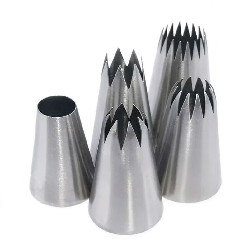 MKP005944004139-2