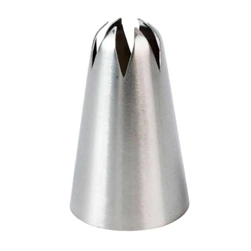 MKP005944004139-3