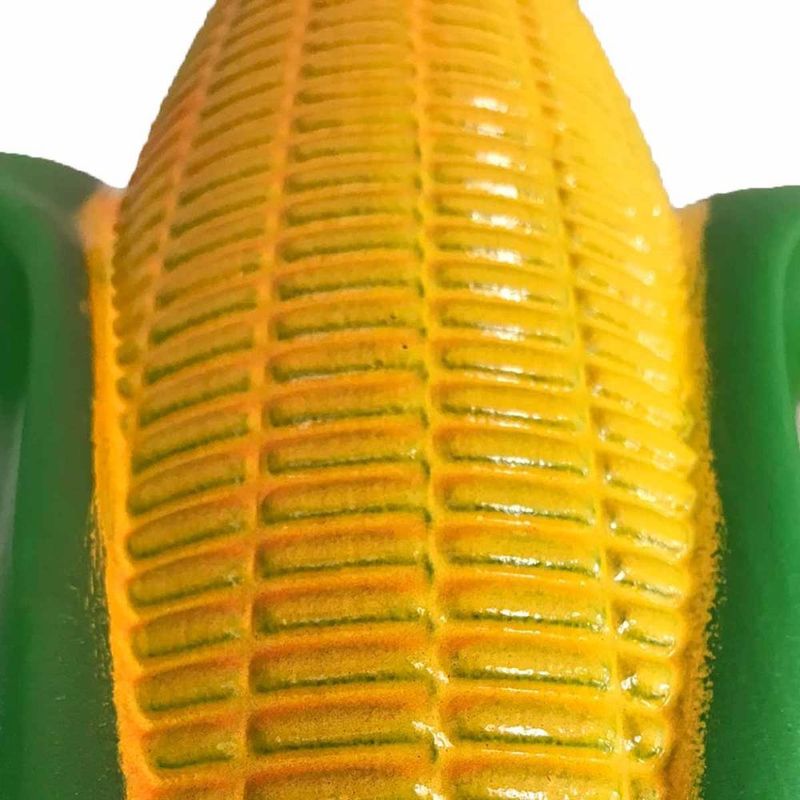 MKP005944003996-2