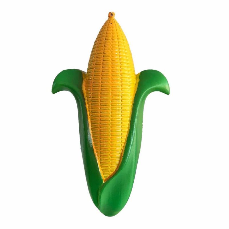 MKP005944003996-4