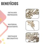 MKP005944004667-3