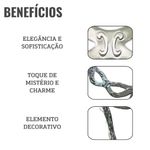 MKP005944005367-9