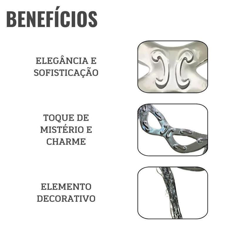 MKP005944005367-9