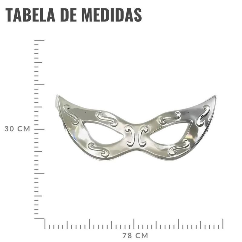 MKP005944005367-11