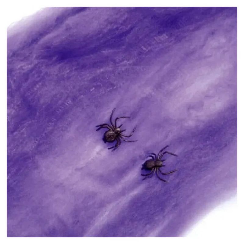 MKP005944005003-3