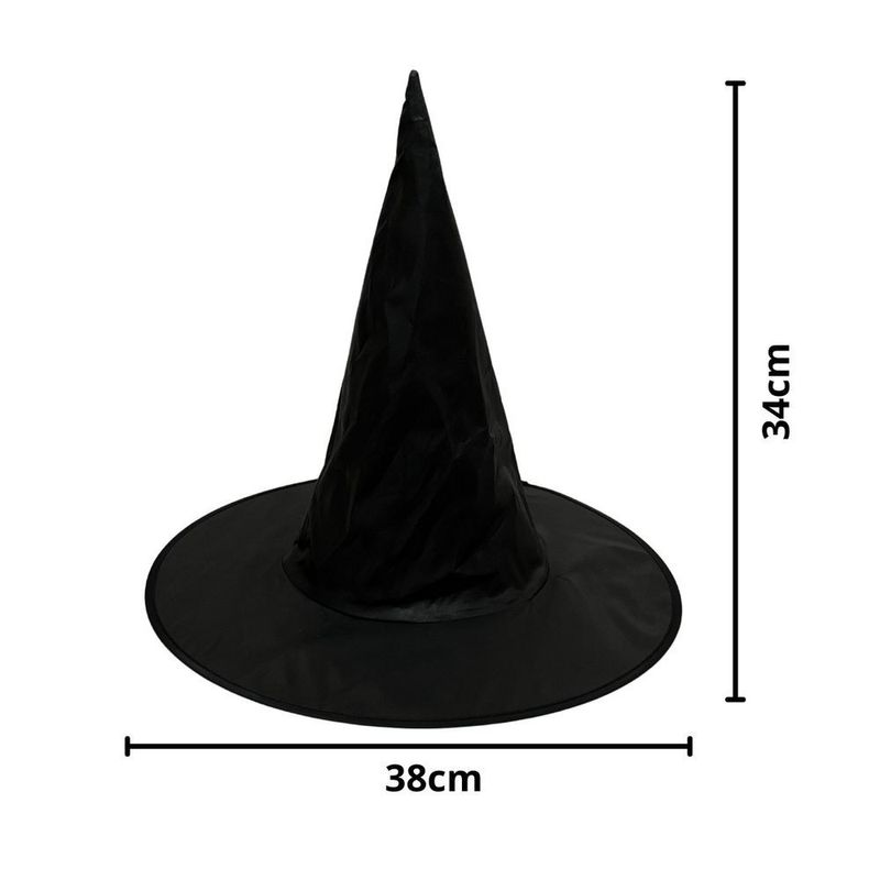 MKP005944005216-7
