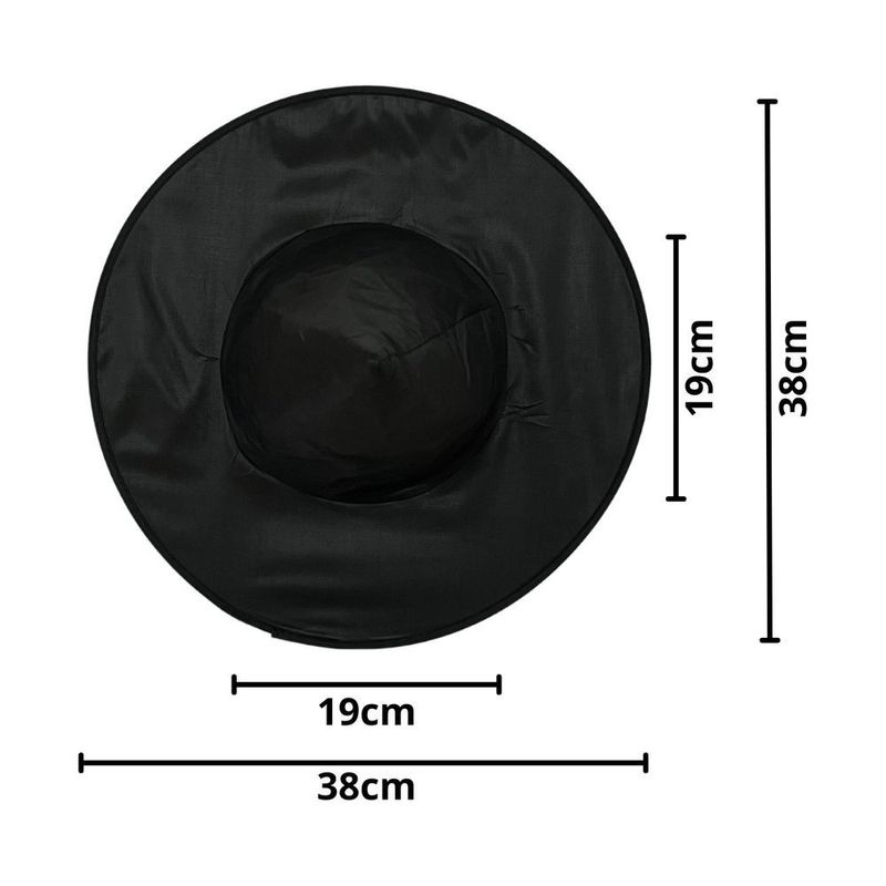 MKP005944005216-8