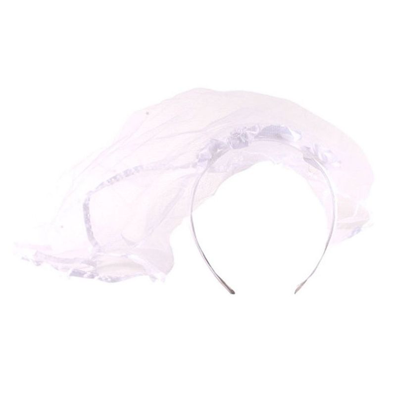 MKP005944000494-1