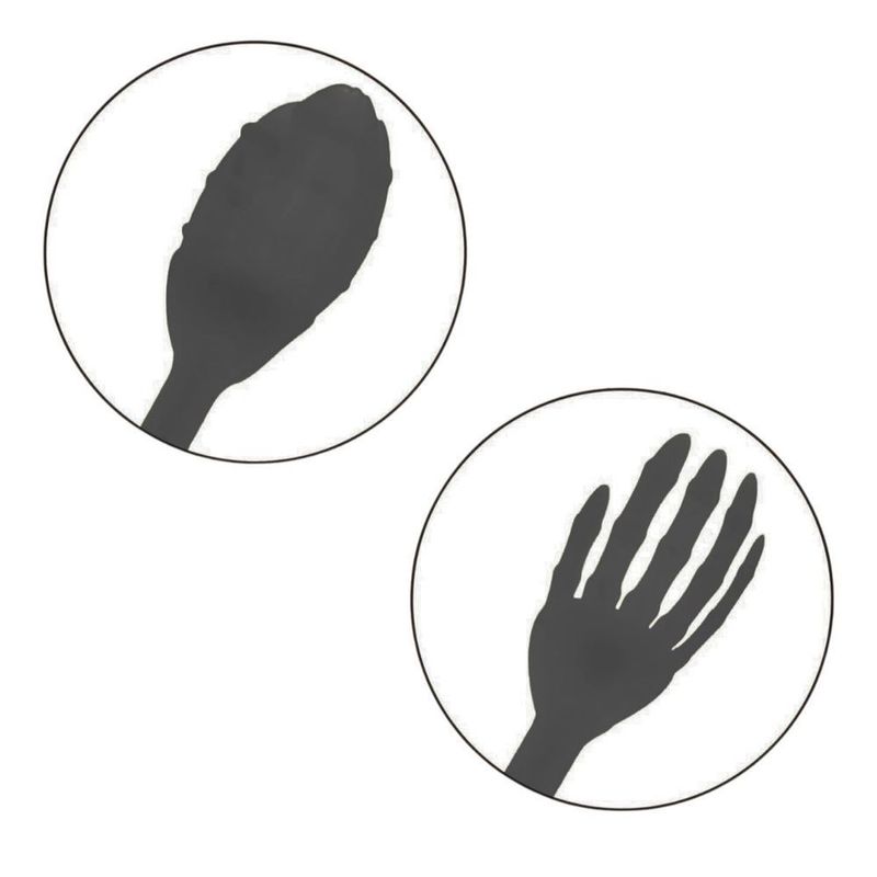 MKP005944004684-3