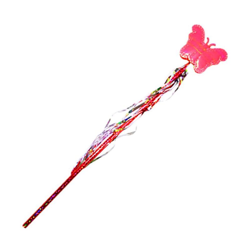 MKP005944002204-2
