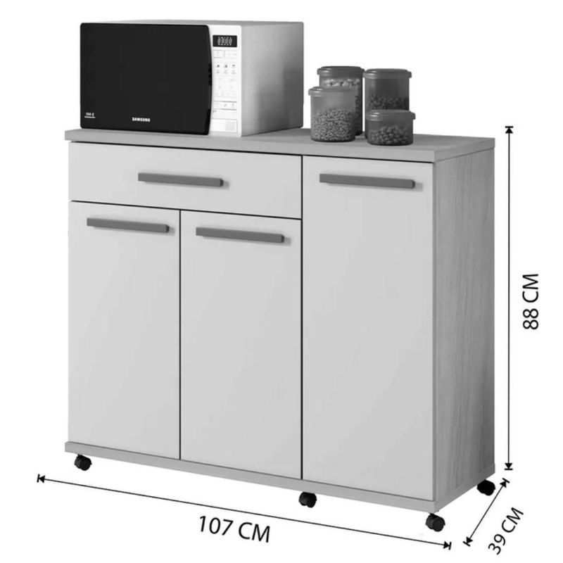 MKP000704004056-3