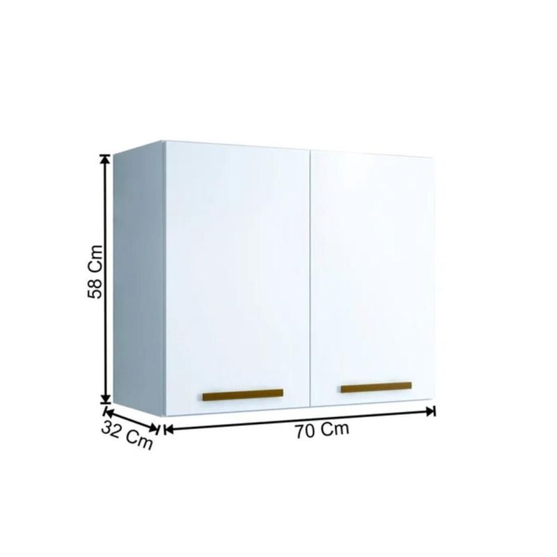 MKP000704004060-3