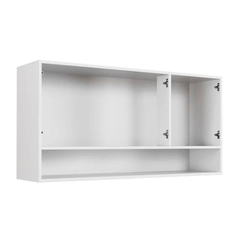 MKP000704004074-3