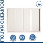 MKP000704004078-5