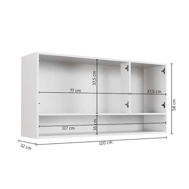 MKP000704004074-5