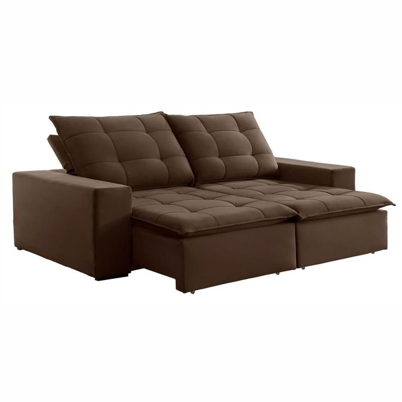 MKP000704004095-1