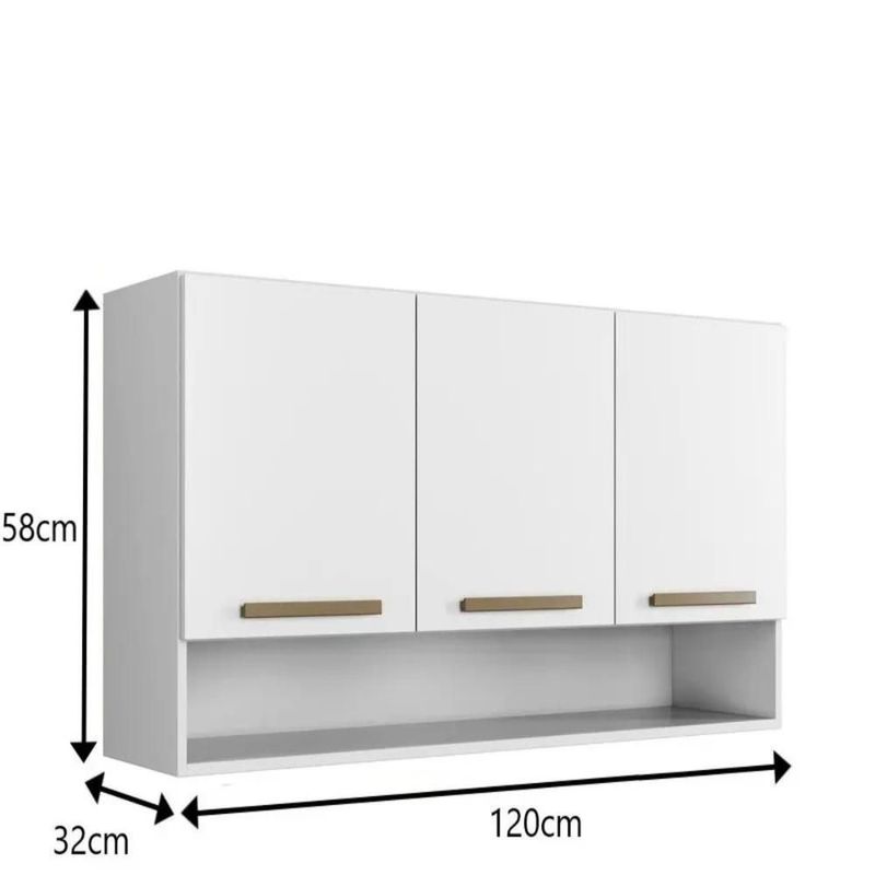 MKP000704004074-7