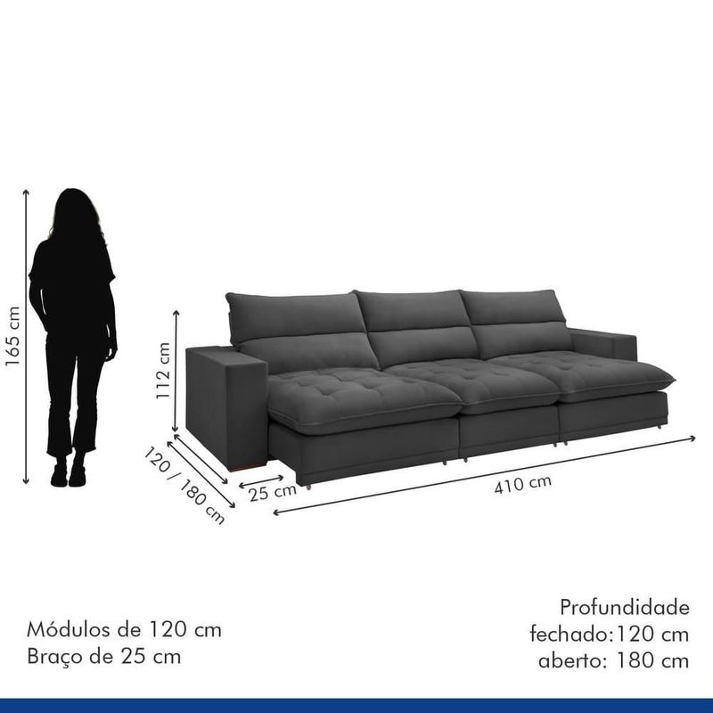 MKP000704004091-3