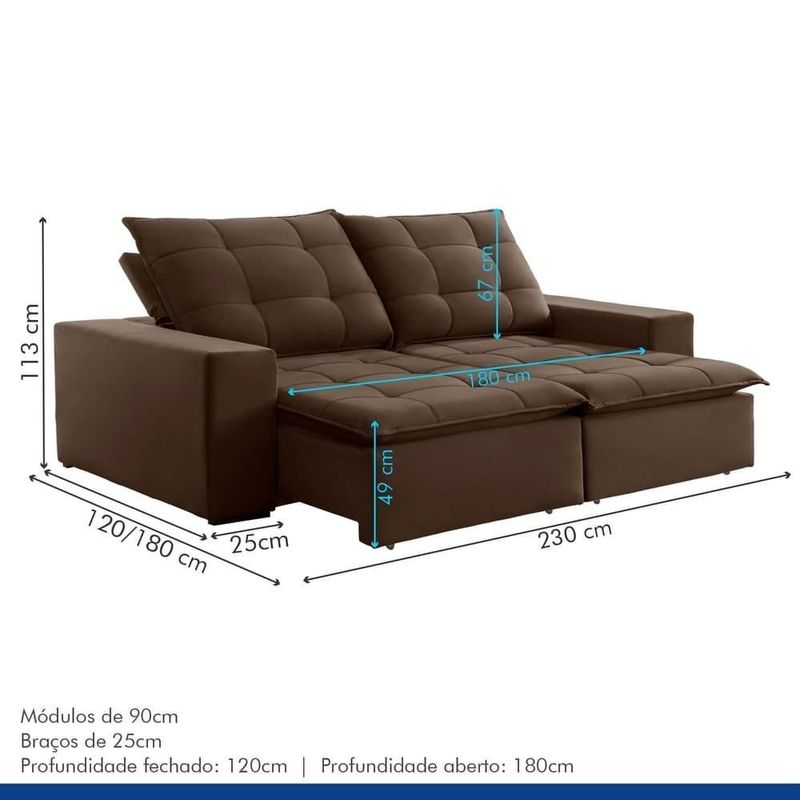 MKP000704004095-7