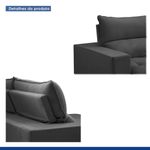 MKP000704004091-9