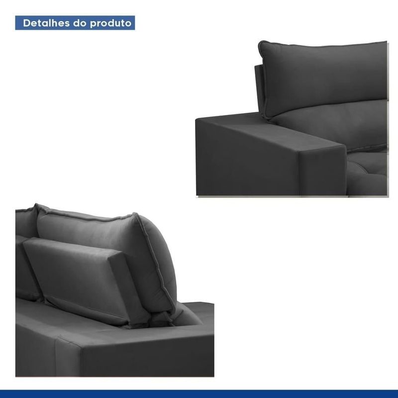 MKP000704004091-9