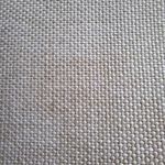 MKP000704004099-10