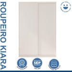 MKP000704004139-4