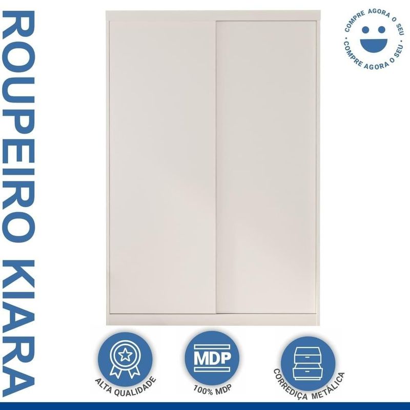 MKP000704004139-4