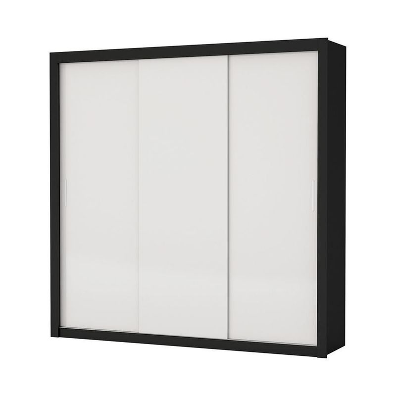 MKP000704004179-1