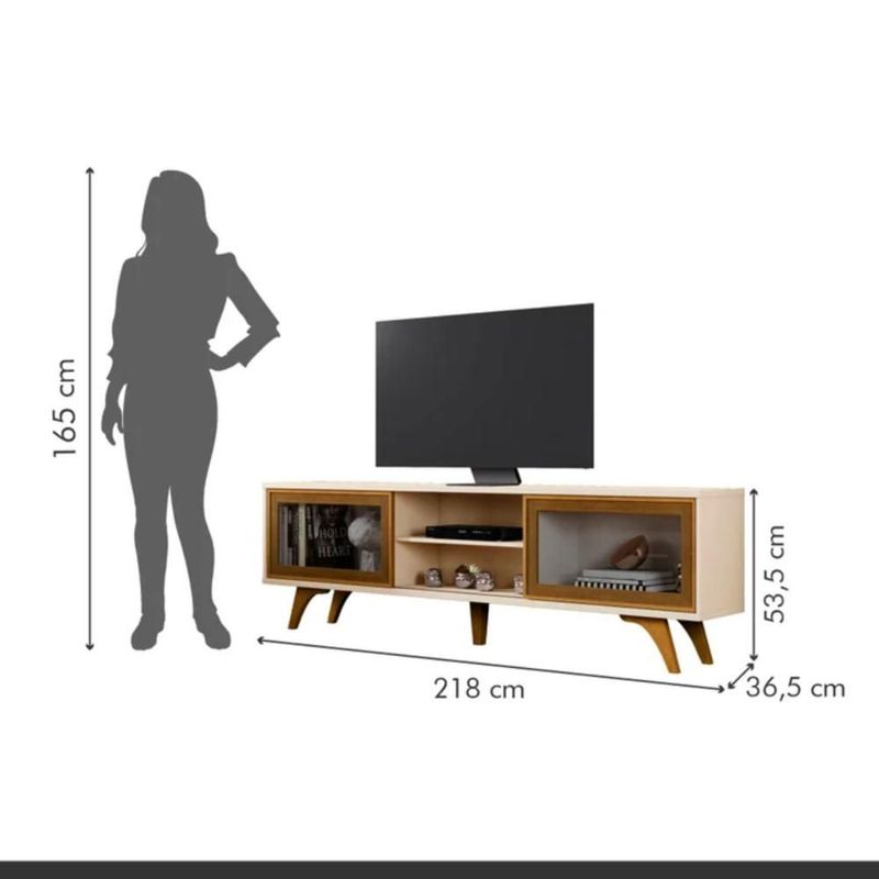 MKP000704004159-7