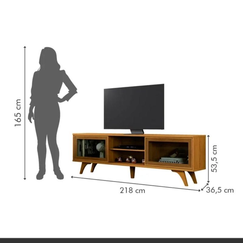 MKP000704004183-3