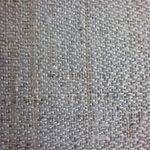 MKP000704004190-8