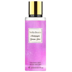 Stella Dustin Champagne Dream Shine Splash 250ml