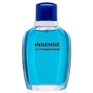 Perfume Givenchy Insense Ultramarine Edt Masculino 100ml