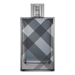 Perfume Brit For Him Burberry Edt Masculino 100ml