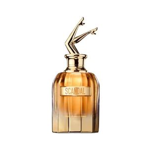 Perfume Scandal Absolu Parfum Jean Paul Gaultier Feminino 80ml