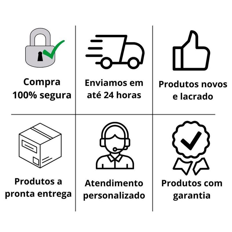 MKP005007002373-5