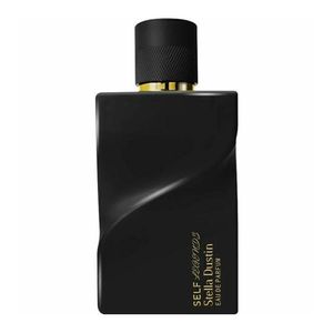 Perfume Self Legends Stella Dustin Edp Masculino 100ml