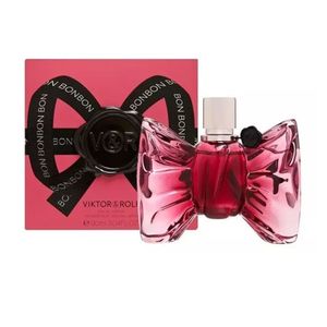 Perfume Bonbon Viktor And Rolf Edp Feminino 90ml