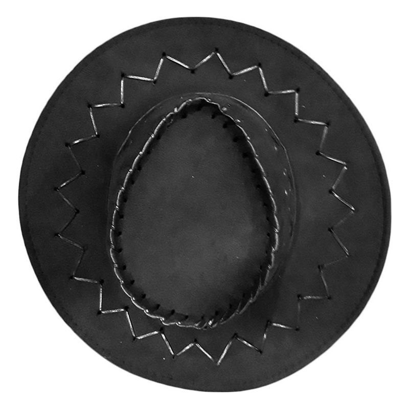 MKP005944000930-3
