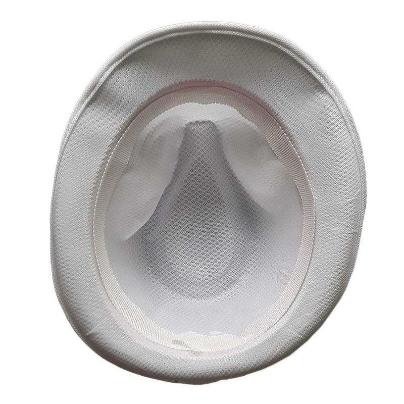 MKP005944000860-4
