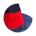 MKP005944001655-4